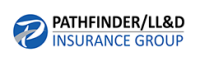 Pathfinder/LL&D Insurance Group