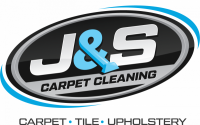 J&s carpet cleaning