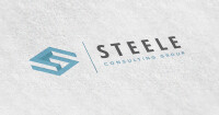 Steeleconsulting