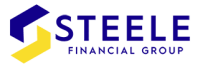 Steele financial group