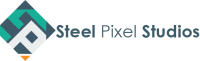 Steel pixel studios