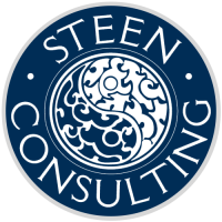 Steen consulting