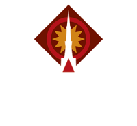 Steeple kids child care ctr
