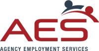 Step by step employment services, llc
