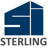 Stirling insurance