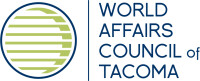 World Affairs Council of Jacksonville