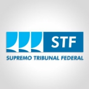Supremo tribunal federal