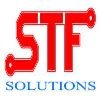 Stf design and build co inc