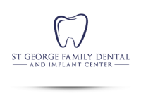 St george family dental