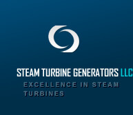 Steam turbine generators, llc
