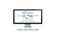 Sthalala.com