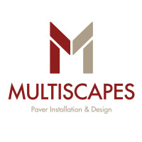 Multiscapes Inc