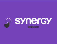Synergy telecom group