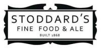 Stoddard's fine food & ale