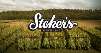 Stokers
