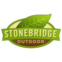 Stonebridge outdoor