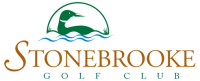 Stonebrook golf club