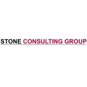 Stone consulting associates
