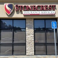 Stonecrest insurance services