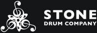 Stone drums group