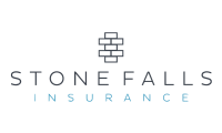 Stone falls agency