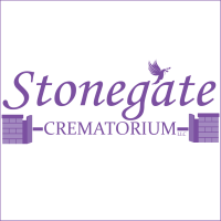 Stonegate crematorium