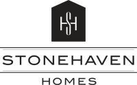 Stonehaven homes (pa)