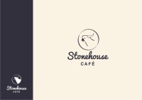 Stonehouse cafe