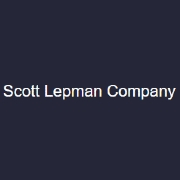 Scott lepman company