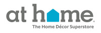 Store at home, inc