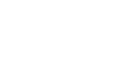 Better Future Factory