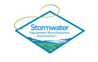 Stormwater equipment manufacturers association