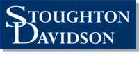 Stoughton davidson accountancy