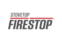 Stovetop firestop