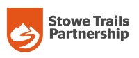 Stowe trails partnership