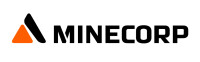 minecorp