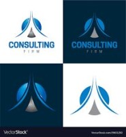 Strategy marketing and consultants