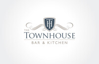 Townhouse Kitchen and Bar