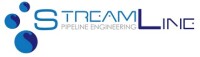 Streamline engineering