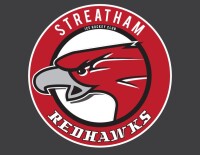 Streatham redskins