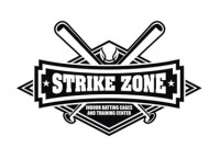 Strikezone