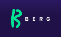 Berg Pharma a Division of Berg, LLC