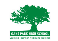 Oaks Park High