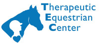 Strongwater farm therapeutic equestrian center inc