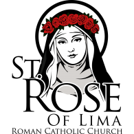 St rose of lima catholic church