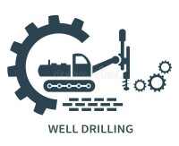 Strouse well drilling and service