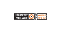 Student village