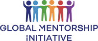 Student mentor partners