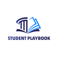 Student playbook