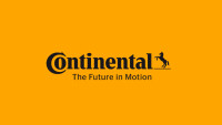 Continental supply